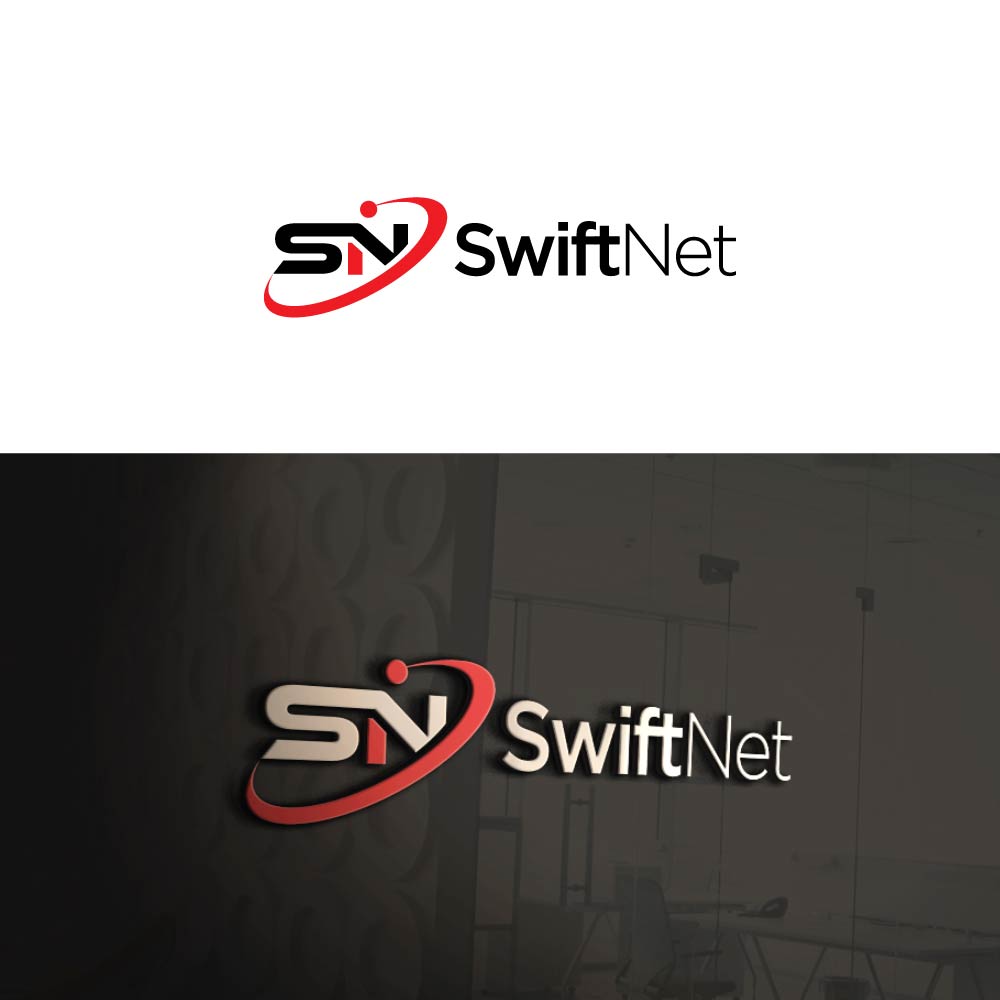 Logo Design by Arpigraphy for this project | Design #32375542