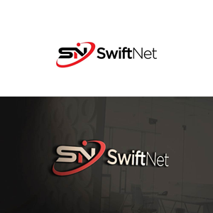 Logo Design by Arpigraphy for this project | Design: #32375542