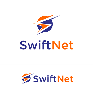 Logo-Design von sudego für dieses Projekt | Design #32352259