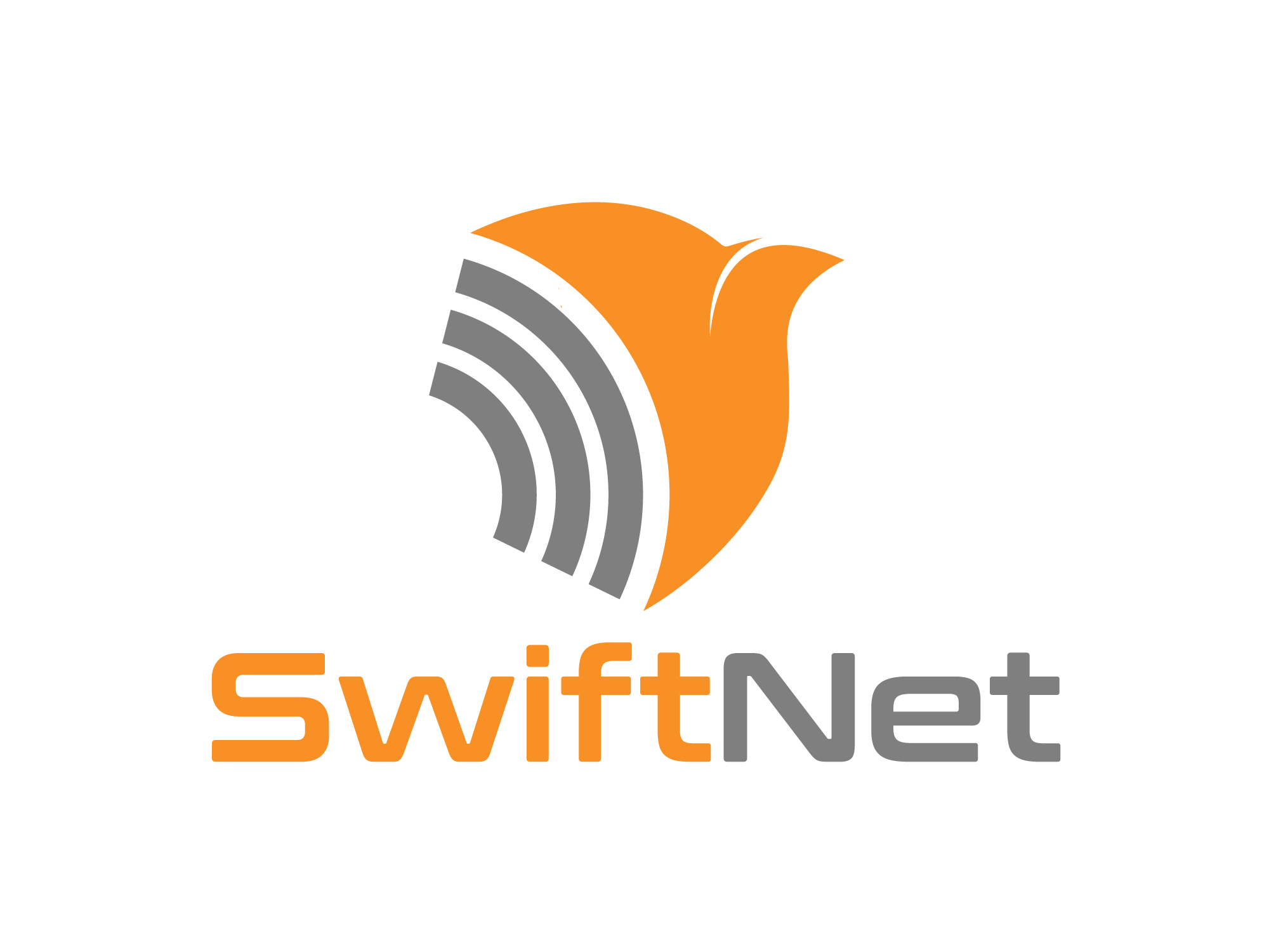 Logo Design by Paras Bali for this project | Design #32382275