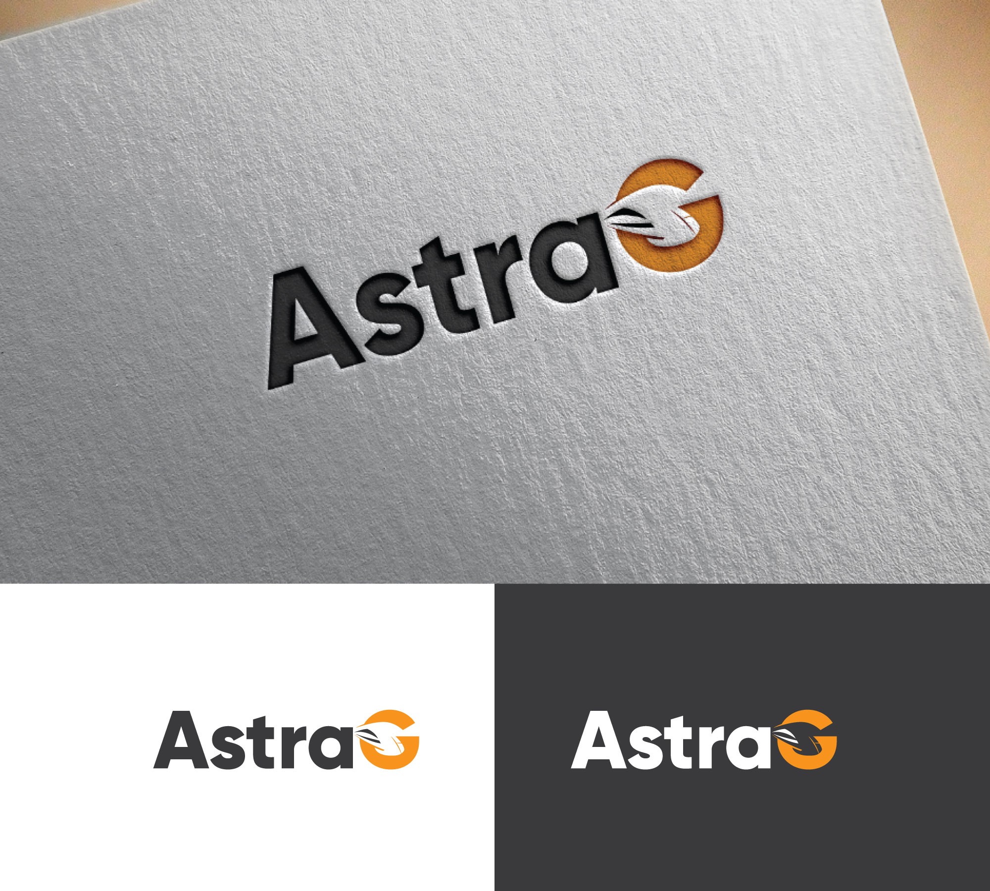 Logo Design by RRR Design for APIEN Invest s.r.o. | Design #32344522