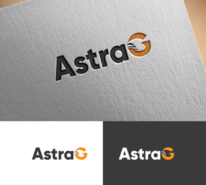 Logo-Design von RRR Design für APIEN Invest s.r.o. | Design: #32344522