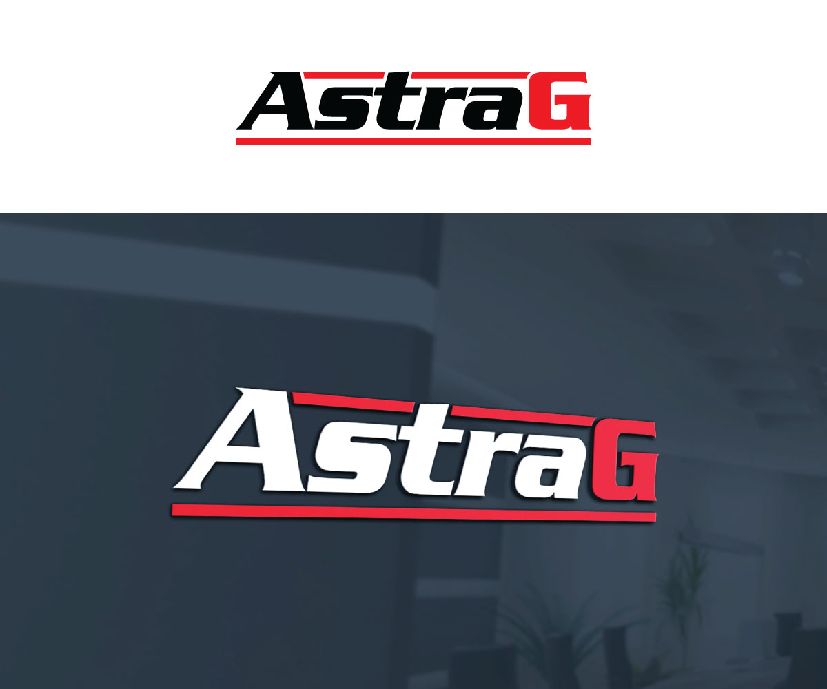 Logo Design by Luckey yaari for APIEN Invest s.r.o. | Design #32336017