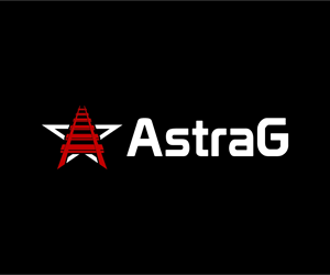 Logo-Design von Thati Designs für APIEN Invest s.r.o. | Design: #32342286