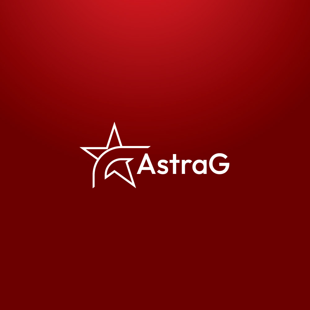 Logo Design by rgb01 for APIEN Invest s.r.o. | Design #32354349