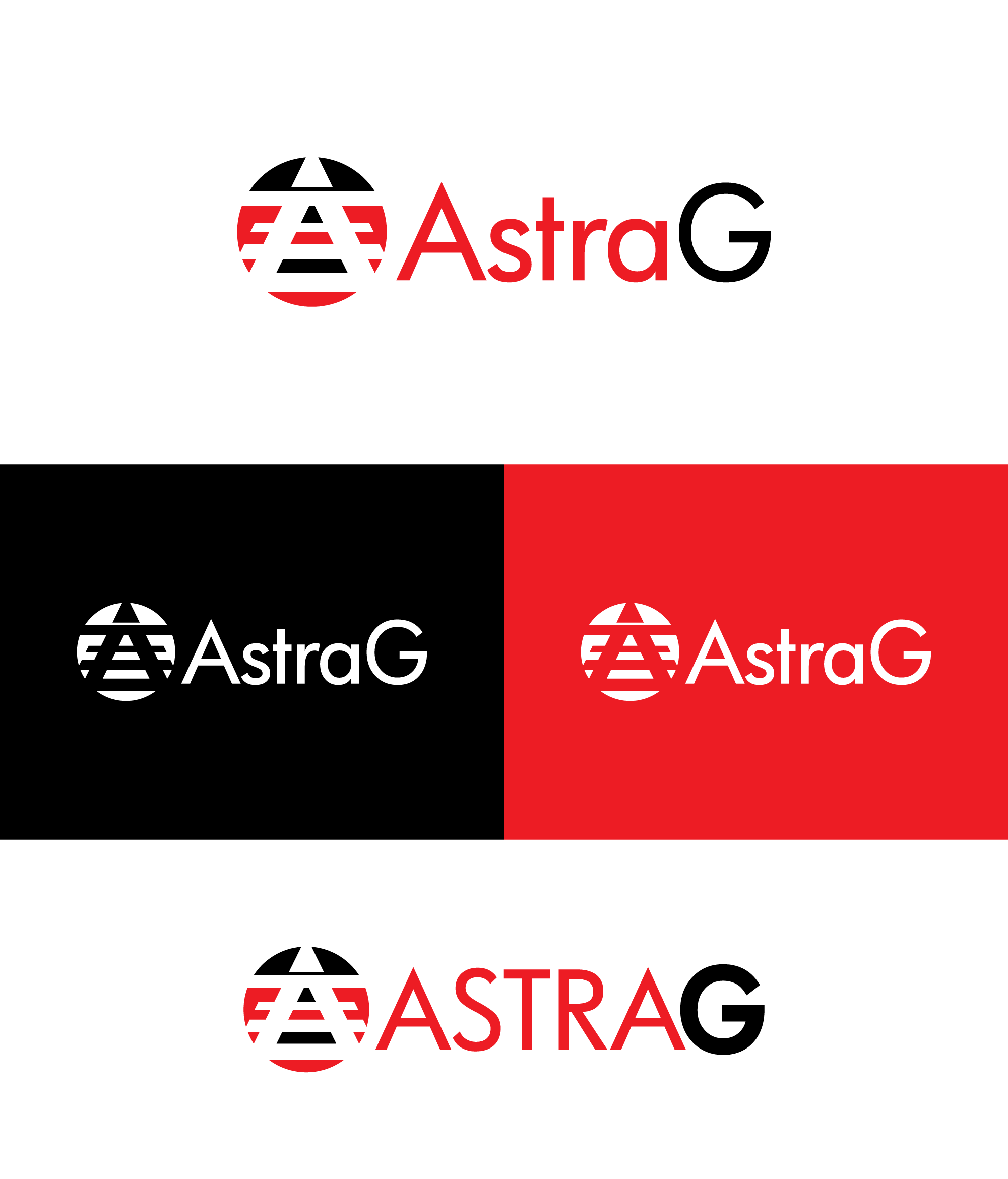 Logo Design by DesignCanvas for APIEN Invest s.r.o. | Design #32351920