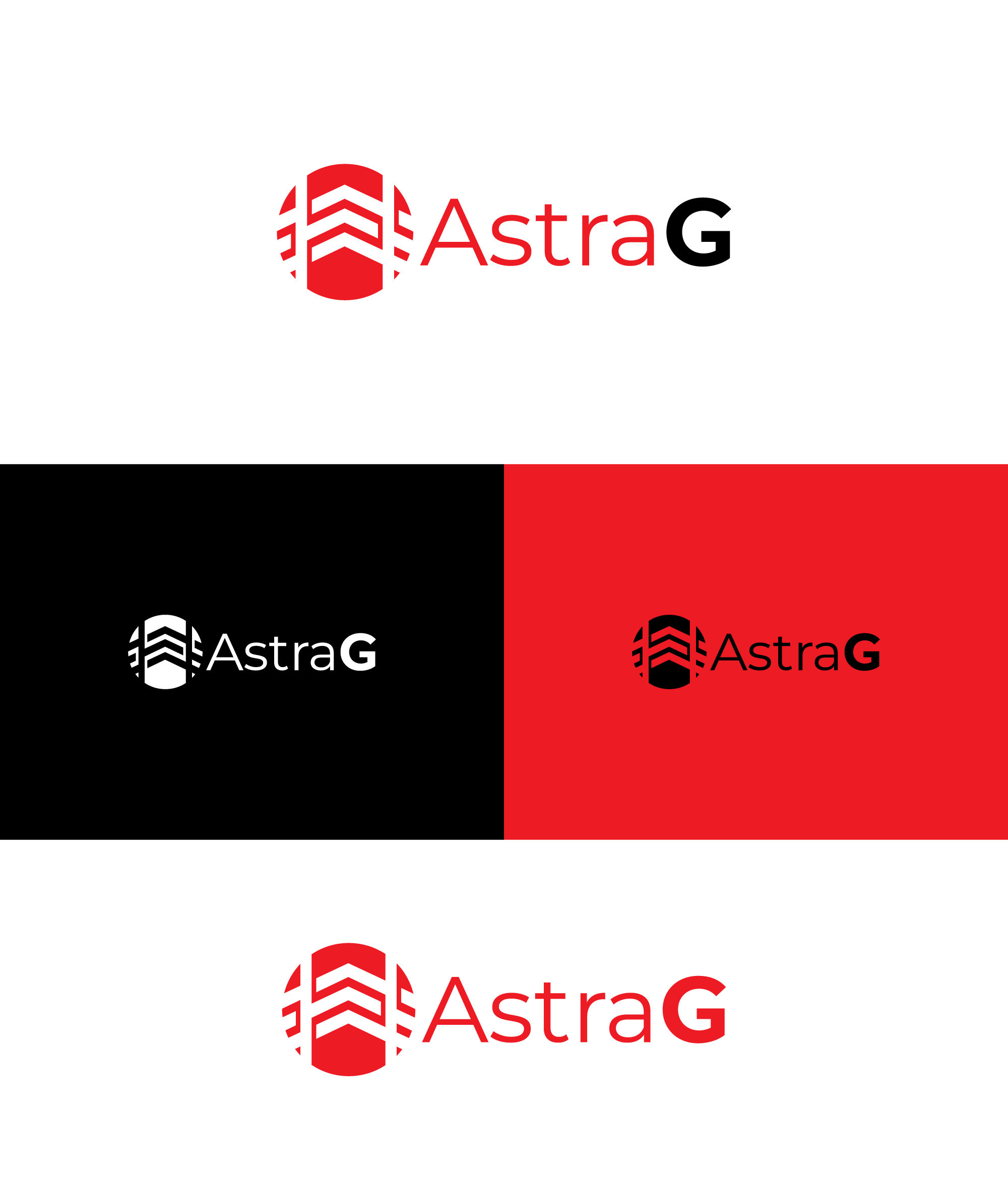 Logo Design by DesignCanvas for APIEN Invest s.r.o. | Design #32351921