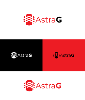 Logo-Design von DesignCanvas für APIEN Invest s.r.o. | Design: #32351921