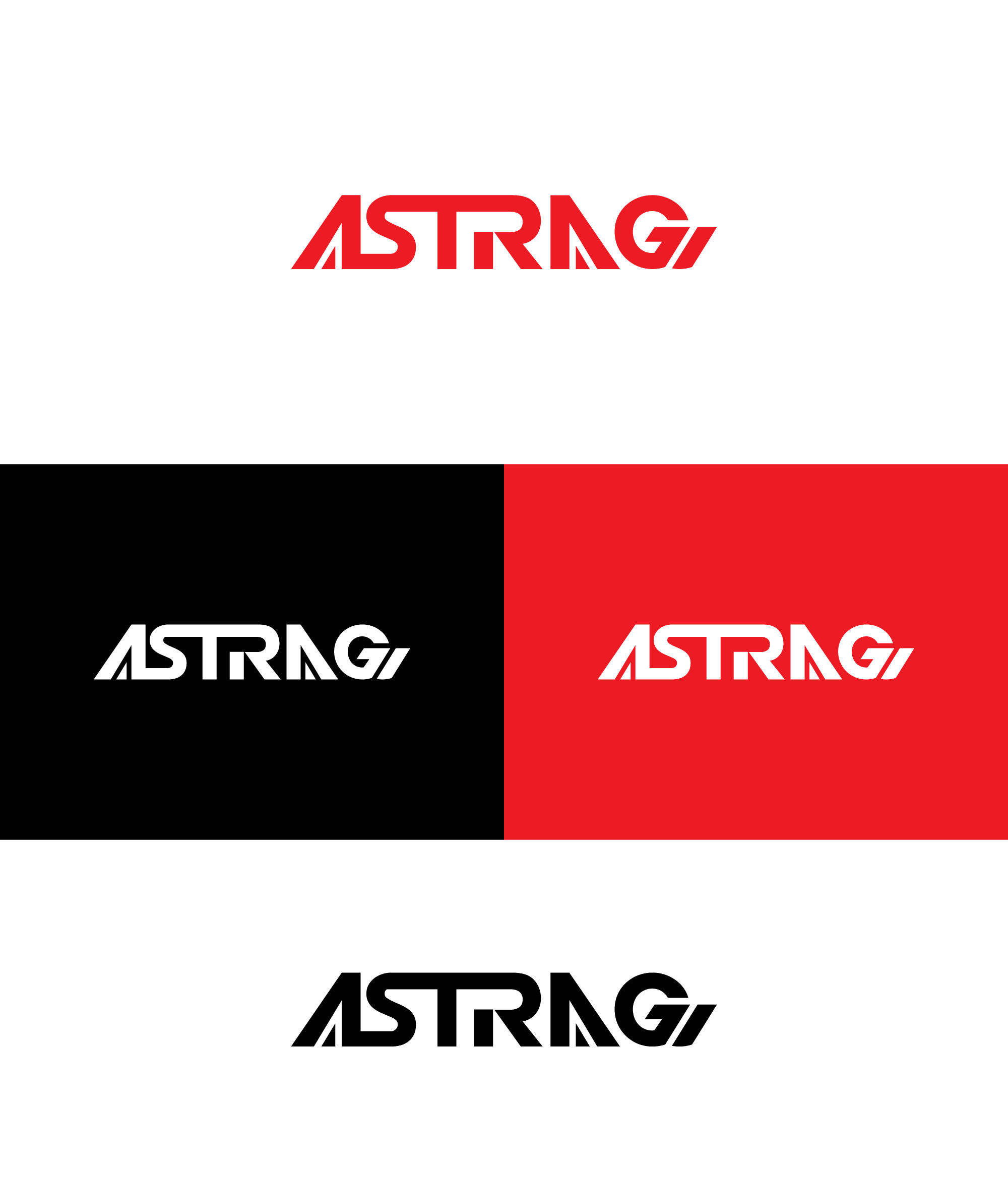 Logo Design by DesignCanvas for APIEN Invest s.r.o. | Design #32352681