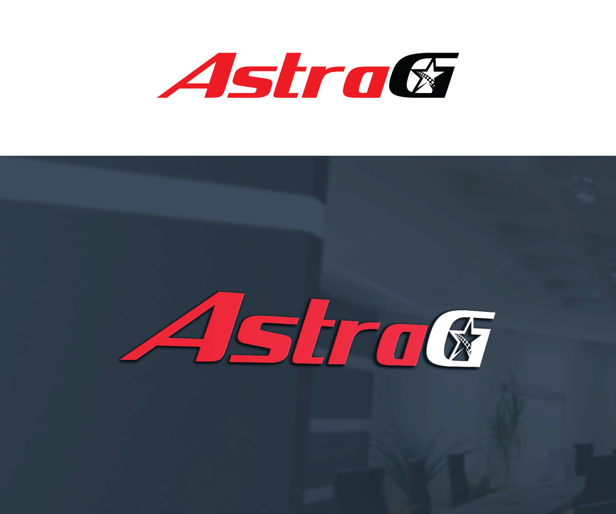 Logo Design by Srk pix!14 for APIEN Invest s.r.o. | Design #32337633