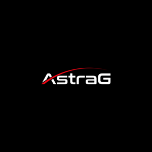 Logo-Design von sabina aiko für APIEN Invest s.r.o. | Design: #32338888