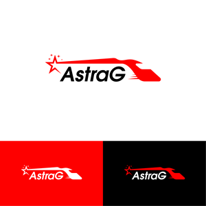 Logo Design by Nida Owais