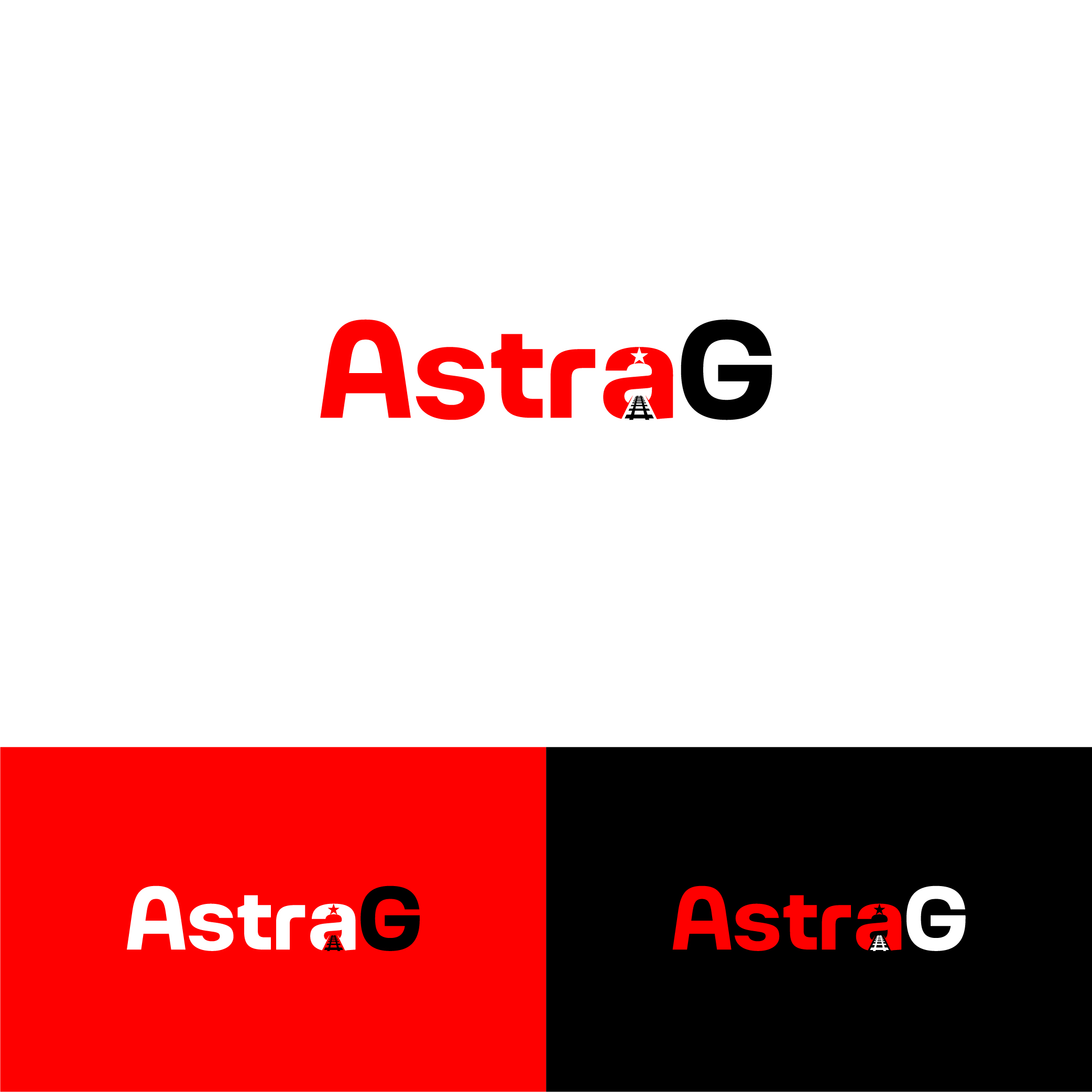 Logo Design by Nida Owais for APIEN Invest s.r.o. | Design #32340054