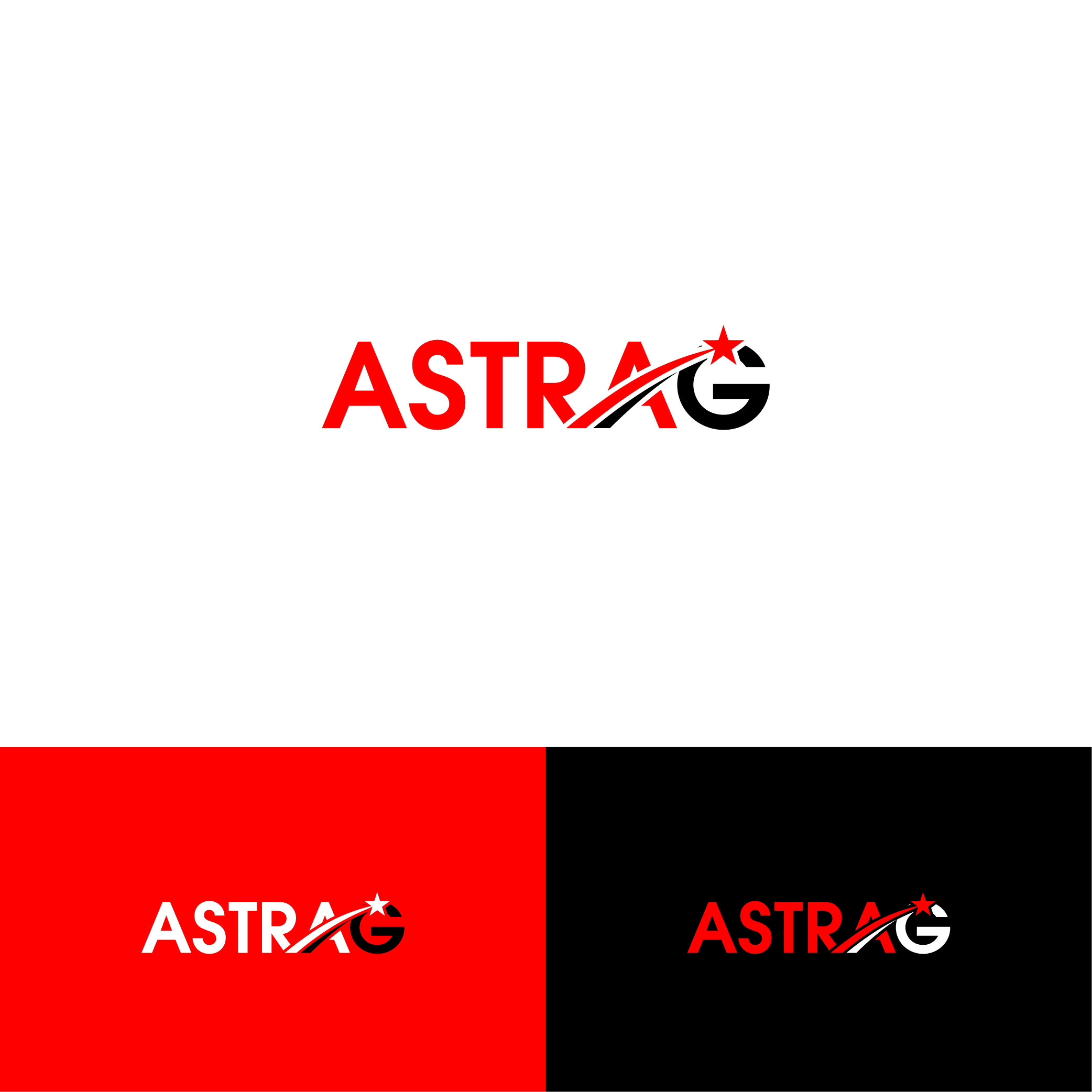 Logo-Design von Nida Owais für APIEN Invest s.r.o. | Design #32340055