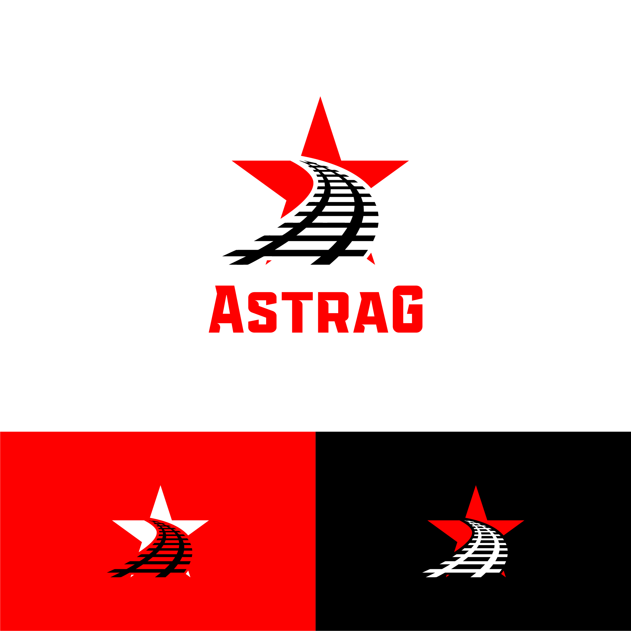 Logo Design by Nida Owais for APIEN Invest s.r.o. | Design #32340056