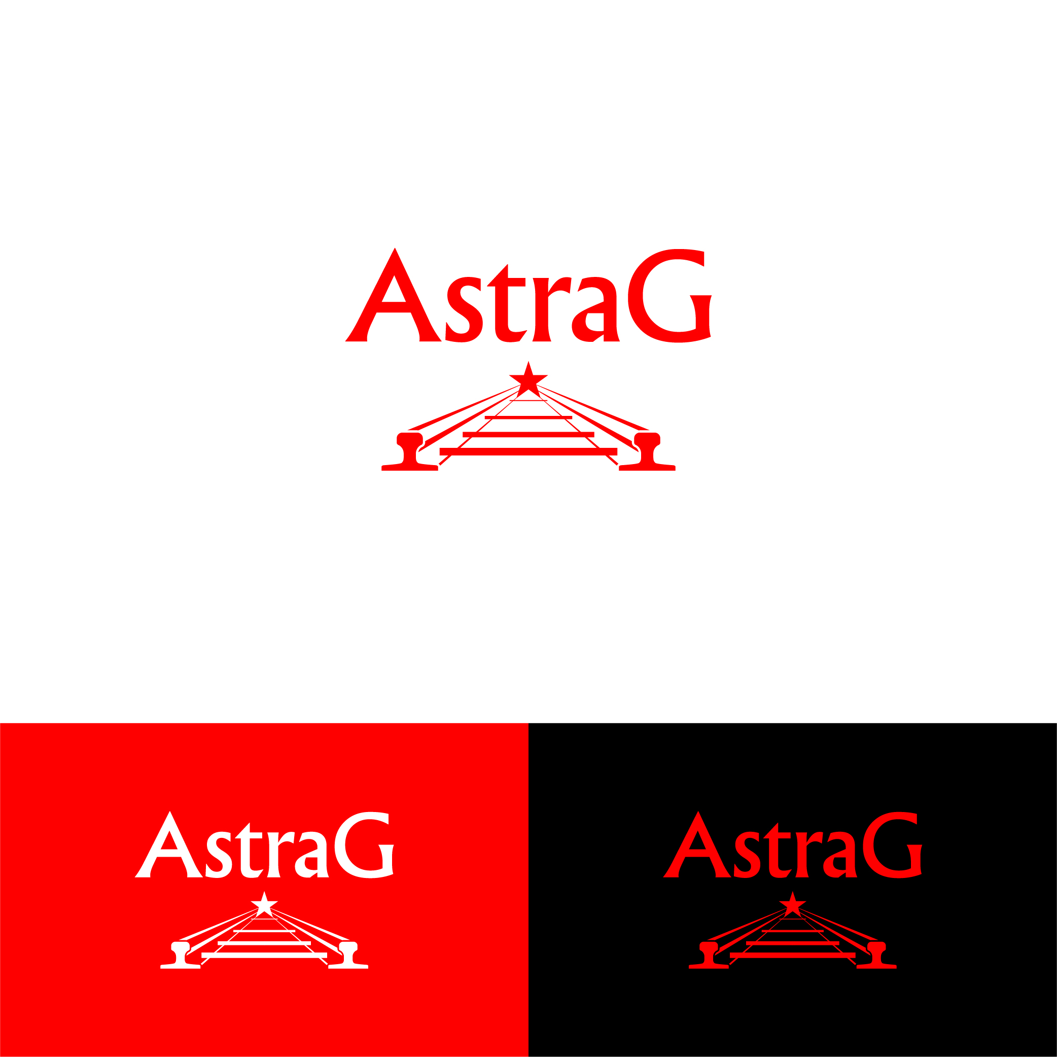 Logo Design by Nida Owais for APIEN Invest s.r.o. | Design #32340057