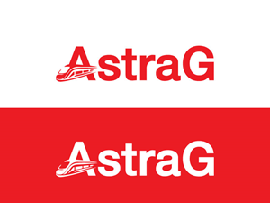 Logo-Design von lijenta für APIEN Invest s.r.o. | Design: #32355033