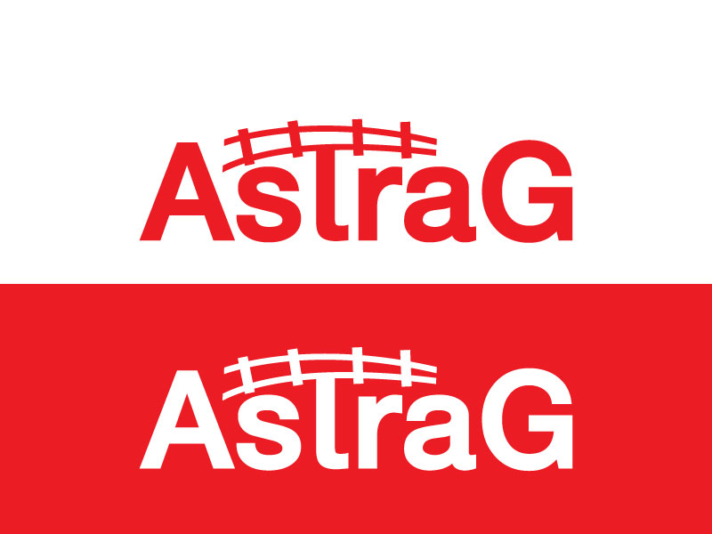 Logo Design by lijenta for APIEN Invest s.r.o. | Design #32355081