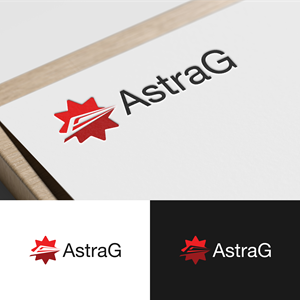 Logo-Design von ge.logo für APIEN Invest s.r.o. | Design: #32351635