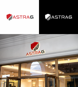 Logo-Design von RA-bica für APIEN Invest s.r.o. | Design: #32336732