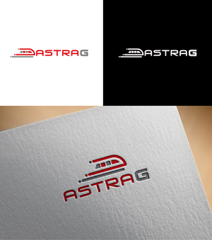 Logo-Design von RA-bica für APIEN Invest s.r.o. | Design: #32341860