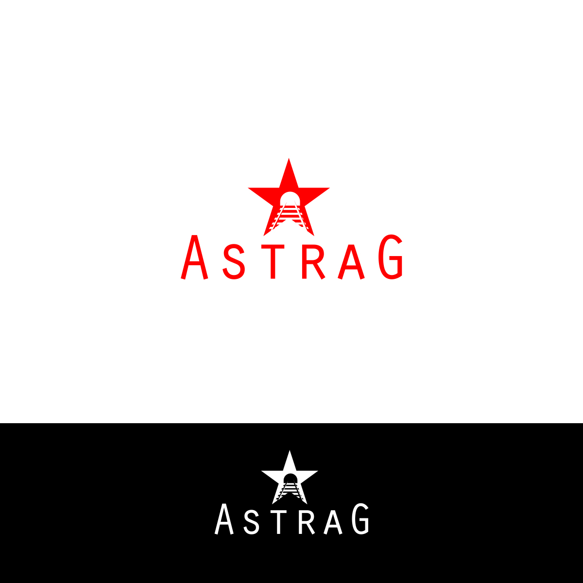 Logo Design by DesignSNW for APIEN Invest s.r.o. | Design #32336114