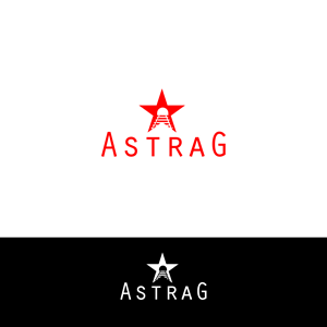 Logo-Design von DesignSNW für APIEN Invest s.r.o. | Design: #32336114