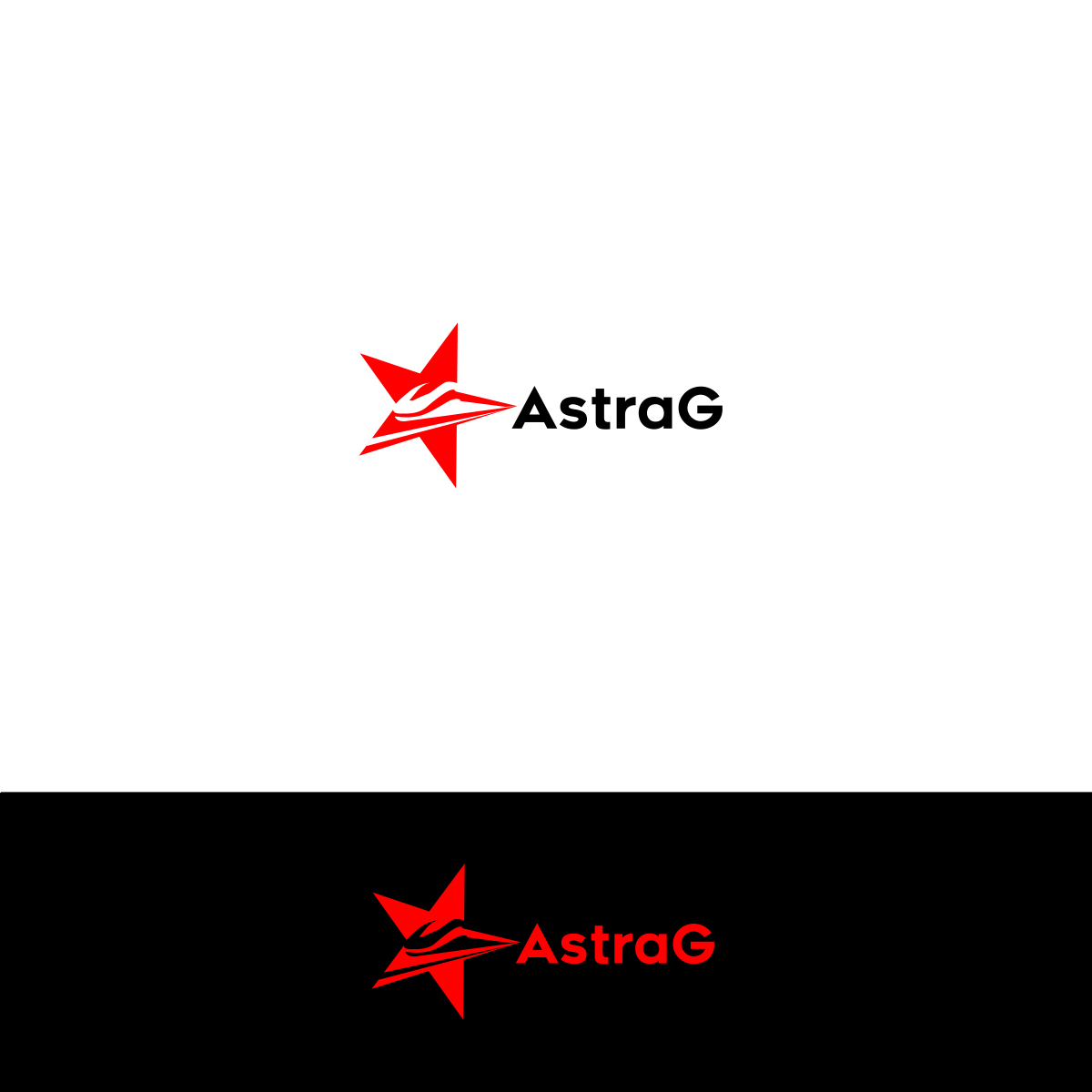 Logo-Design von DesignSNW für APIEN Invest s.r.o. | Design #32336794