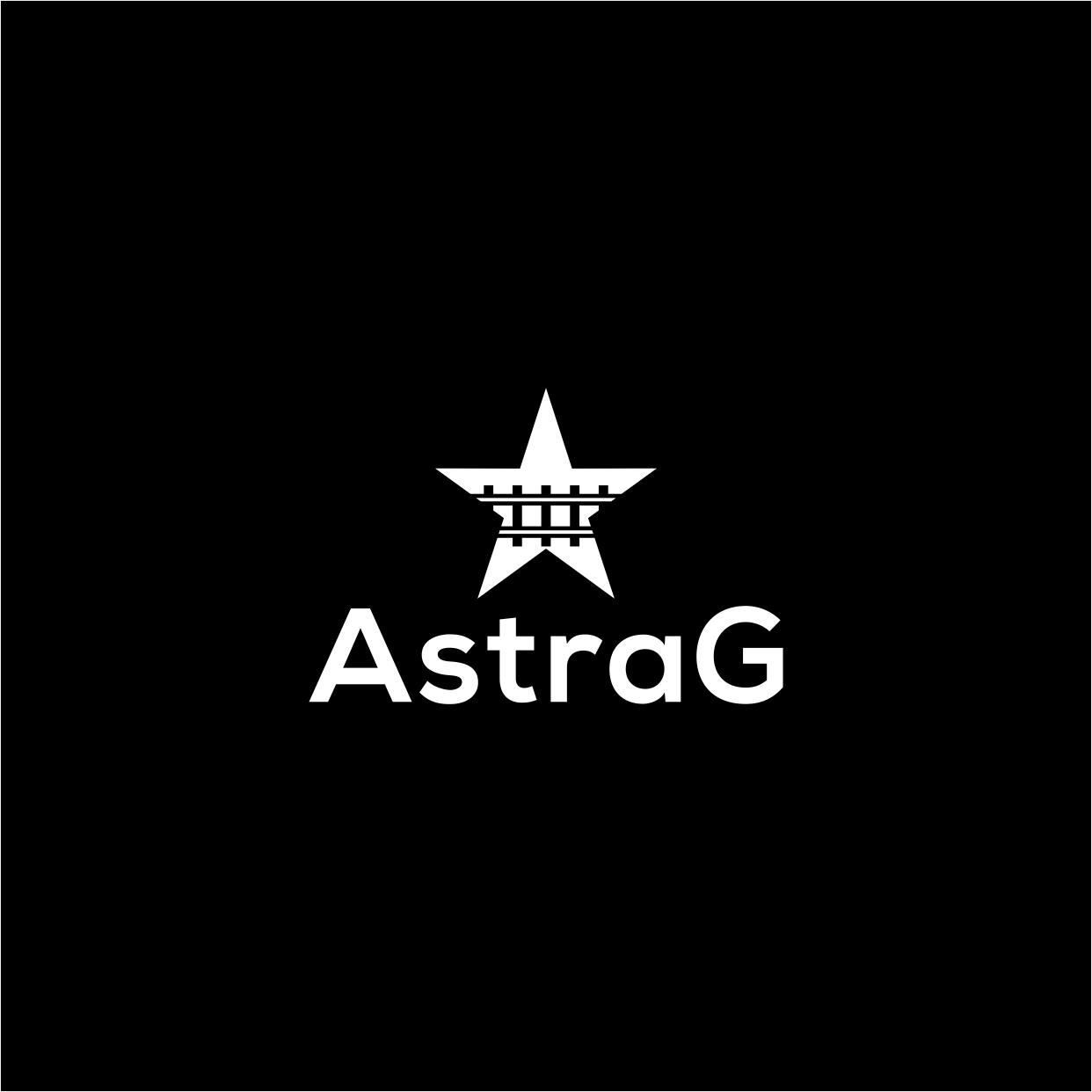 Logo-Design von Kaze56 für APIEN Invest s.r.o. | Design #32337502