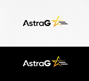 Logo Design by SolDesign for APIEN Invest s.r.o. | Design #32350213