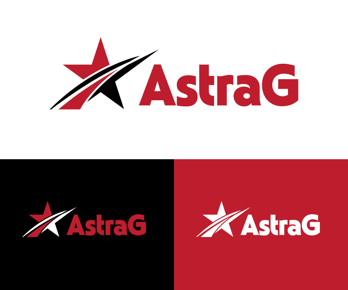 Logo Design by RaKu 2 for APIEN Invest s.r.o. | Design #32356997