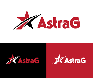 Logo-Design von RaKu 2 für APIEN Invest s.r.o. | Design: #32356997