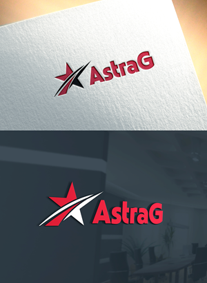 Logo-Design von RaKu 2 für APIEN Invest s.r.o. | Design: #32358282