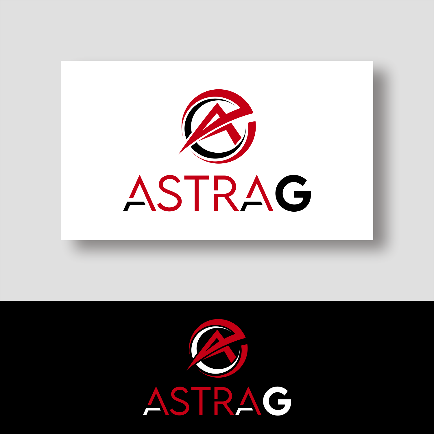 Logo Design by semarco for APIEN Invest s.r.o. | Design #32336900