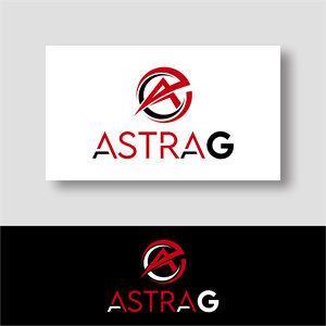 Logo-Design von semarco für APIEN Invest s.r.o. | Design: #32336900