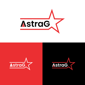 Logo-Design von Andi Pratama für APIEN Invest s.r.o. | Design: #32339826