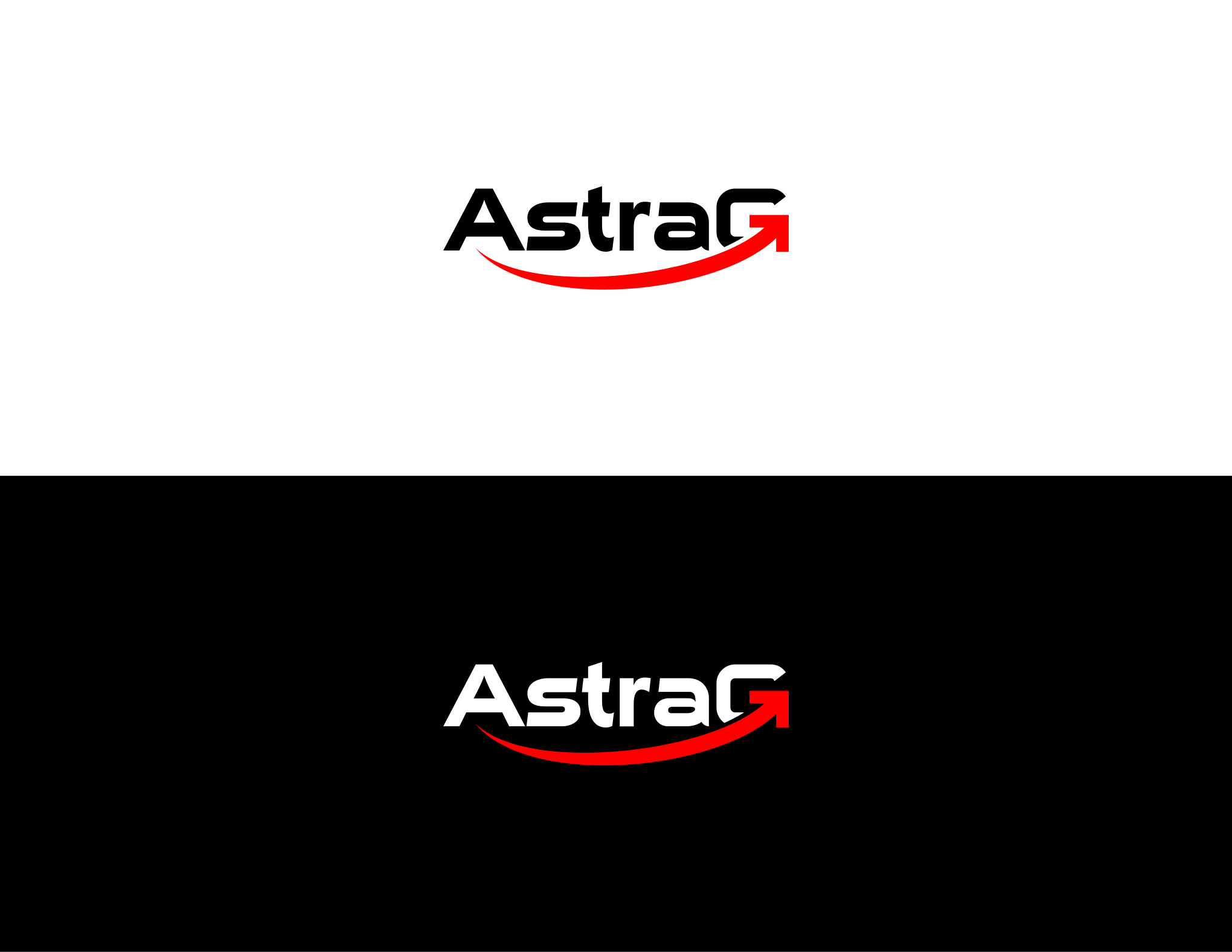 Diseño de Logo por emotico para APIEN Invest s.r.o. | Diseño #32352865