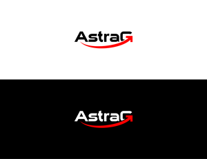 Logo-Design von emotico für APIEN Invest s.r.o. | Design: #32352865