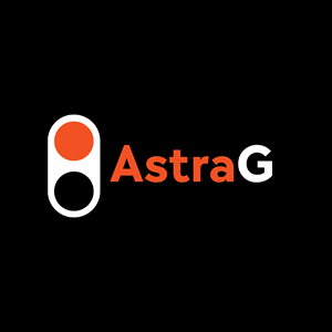 Logo-Design von Chas Designs für APIEN Invest s.r.o. | Design: #32355152