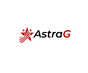 Logo-Design von Anh268 für APIEN Invest s.r.o. | Design: #32354537