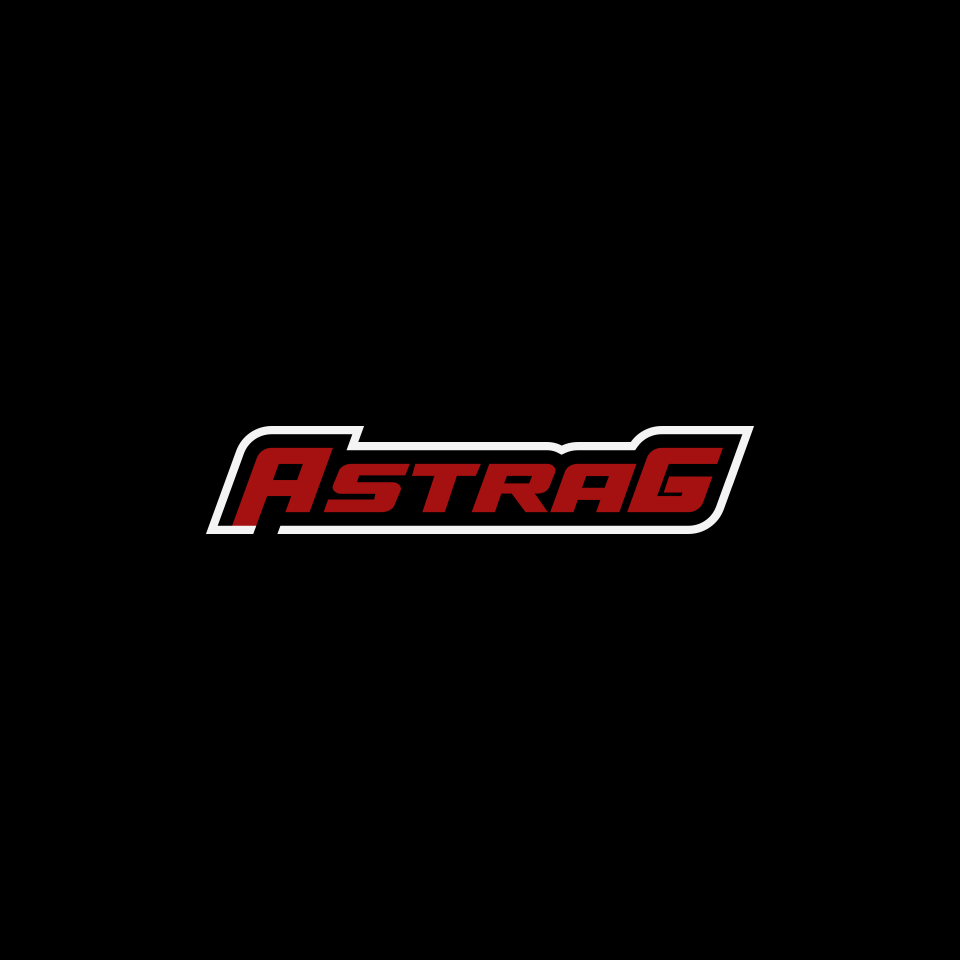 Design de Logo par MK_STD pour APIEN Invest s.r.o. | Design #32353599