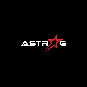 Logo-Design von MK_STD für APIEN Invest s.r.o. | Design: #32353612