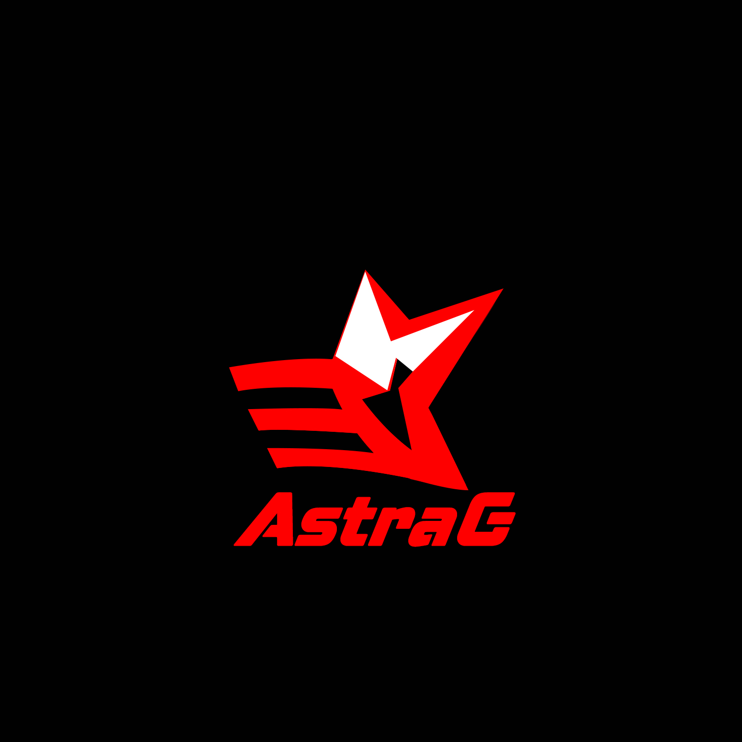 Logo-Design von Casey Kelechi für APIEN Invest s.r.o. | Design #32340447