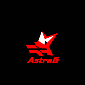 Logo-Design von Casey Kelechi für APIEN Invest s.r.o. | Design: #32340482