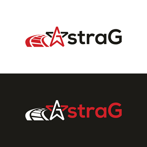 Logo-Design von anakbuah für APIEN Invest s.r.o. | Design: #32337608