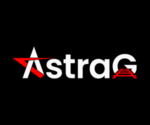 Logo-Design von 1964desing für APIEN Invest s.r.o. | Design: #32334962