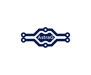 Logo-Design von kalongg langgeng jaya für APIEN Invest s.r.o. | Design: #32335116