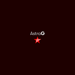Logo-Design von Microos für APIEN Invest s.r.o. | Design: #32352831