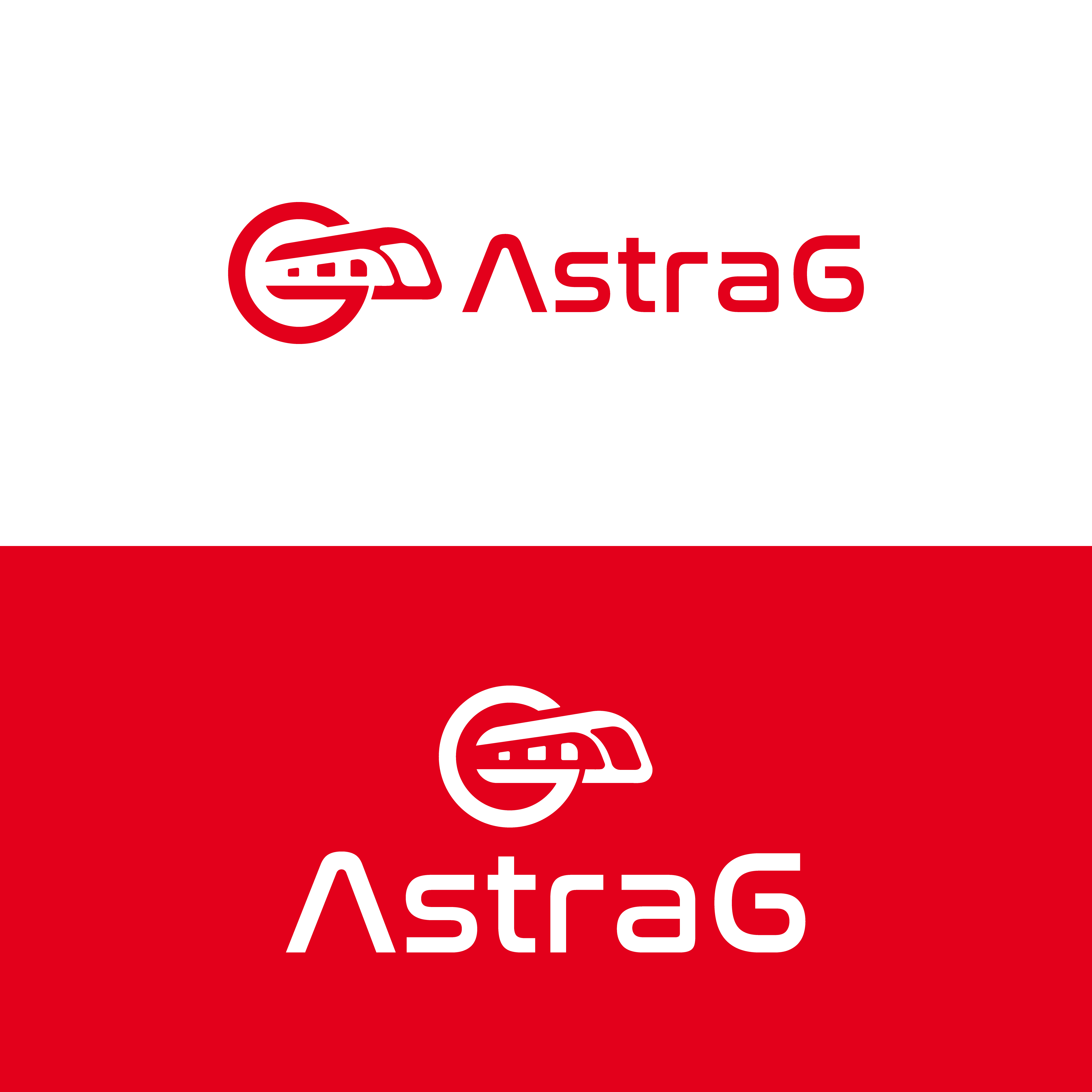 Logo Design by Azizigo23 for APIEN Invest s.r.o. | Design #32341751