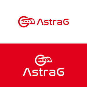 Logo Design by Azizigo23